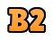 b2